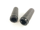 Suzuki GSF 1200 S GV75A [1998] - Handlebar grips-2