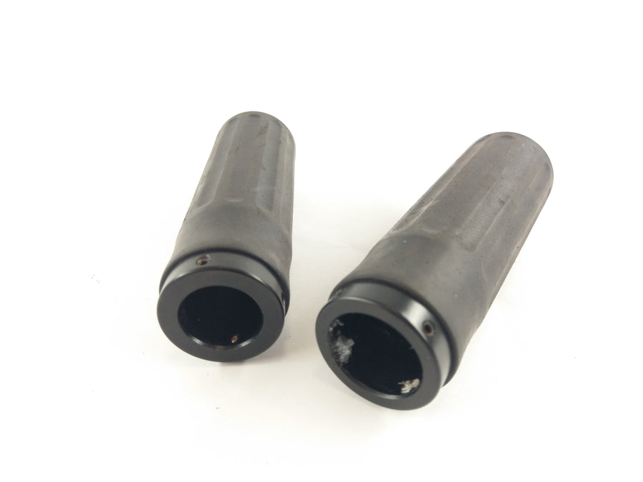 Suzuki GSF 1200 S GV75A [1998] - Handlebar grips