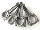 Triumph Trophy 1200 T300E [1996] - Connecting Rod Set-1