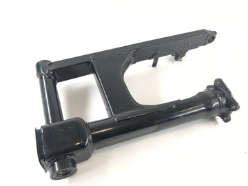 Honda Goldwing GL 1200 SC14 [1991] - Swingarm Rear swingarm