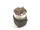 Honda CB 550 F [Super Sport] - Relay flasher relay-2