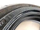 Ducati 900 SS [1993] - Front wheel rim-4