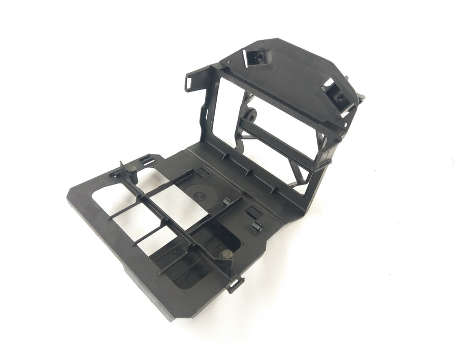 BMW R 1200 R K27 [2007] - Battery box