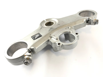 Honda VFR 800 RC46 [2005] - upper triple clamp - 0