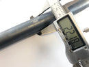Honda CRF 450 R [2003] - Handlebar-2