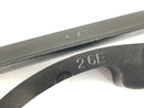 Suzuki Bandit GSF 650 S WVB5 [2005] - Tension rail and slide rail set-2