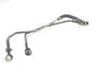 Triumph Trophy 900 T300 [1992] - Oil Lines Set-2