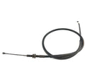 Honda CB 750 K RC01 [1983] - Clutch cable-1