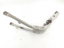 Aprilia Pegaso 650 MX [1992] - Frame Subframe-3