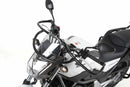 Honda NC 700 S [2012-2020] - front protection bar-2