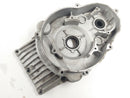 Moto Guzzi Nevada 750 LK [2001] - Front cover-1