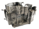 Yamaha TZR 125 4FL [1997] - Engine housing empty housing-8