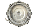 Aprilia Mille RSV 1000 ME [1999] - Engine cover clutch cover-3