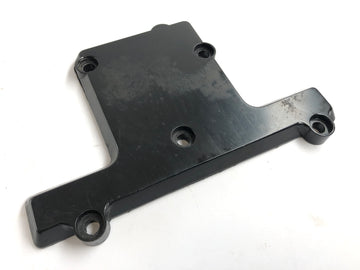 BMW K 1200 RS [2001] - Hall sensor cover - 0