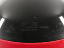 Ducati 750 SS [1994] - Fairing canopy with windshield-4