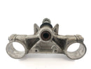 Aprilia RS 125 MPB [2000] - lower triple clamp-4