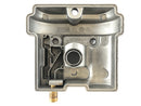 Aprilia RS4 125 TW [2014] - Valve cover-3