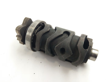Yamaha XTZ 660 3YF [1990] - shift drum - 0