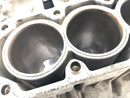 BMW K 1200 GT K12 [2004] - Engine housing with cylinder liners and pistons-2