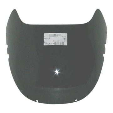 Yamaha for 600 [-1990]-original shape disc "On"