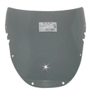 Yamaha for 600 [1991-1993]-touring disc "TN"-7