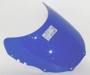 Yamaha for 600 R [1994-1995]-Spoiler disc "SN"