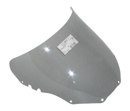 Yamaha for 600 R [1994-1995]-touring disc "TN"