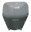 Yamaha FZS 1000 Fazer [2001-2005]-Spoiler disc "S"-5