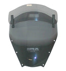 Yamaha FZS 1000 FAZER [2001-2005]-Variotouringsscreen "VT"-3