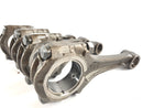 Yamaha XJ 900 F 58L [1985] - Connecting Rod Set-1
