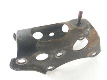 Yamaha XTZ 660 Tenere 3YF [1993] - Engine mount top - 0