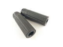 Suzuki GSF 1200 S GV75A [1998] - Handlebar grips-3