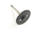 Kawasaki ZX-12R ZXT20A [2003] - Drive shaft oil pump-2