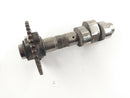 Honda Africa Twin XRV 650 RD03 [1989] - Camshaft-3