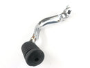Honda Goldwing GL 1200 SC14 [1991] - gearshift pedal-1