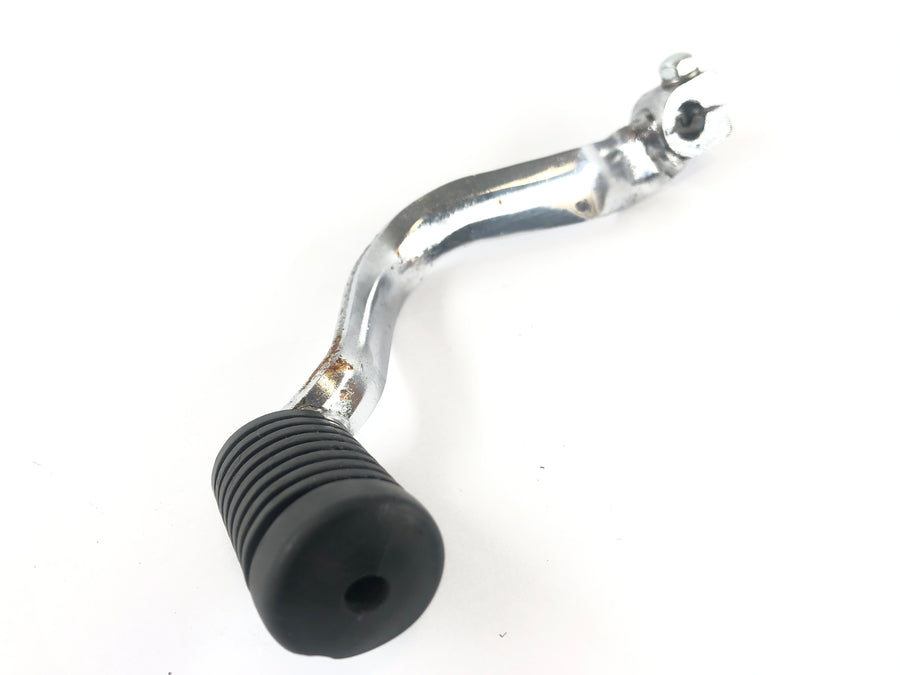 Honda Goldwing GL 1200 SC14 [1991] - gearshift pedal