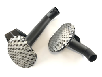 BMW R 1150 GS [2000] - oil sieve set