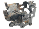 Yamaha XS 650 Type 447 [1975] - Battery box-3