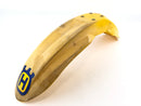 Husqvarna TE 450 SMR [2003] - Front fender-1