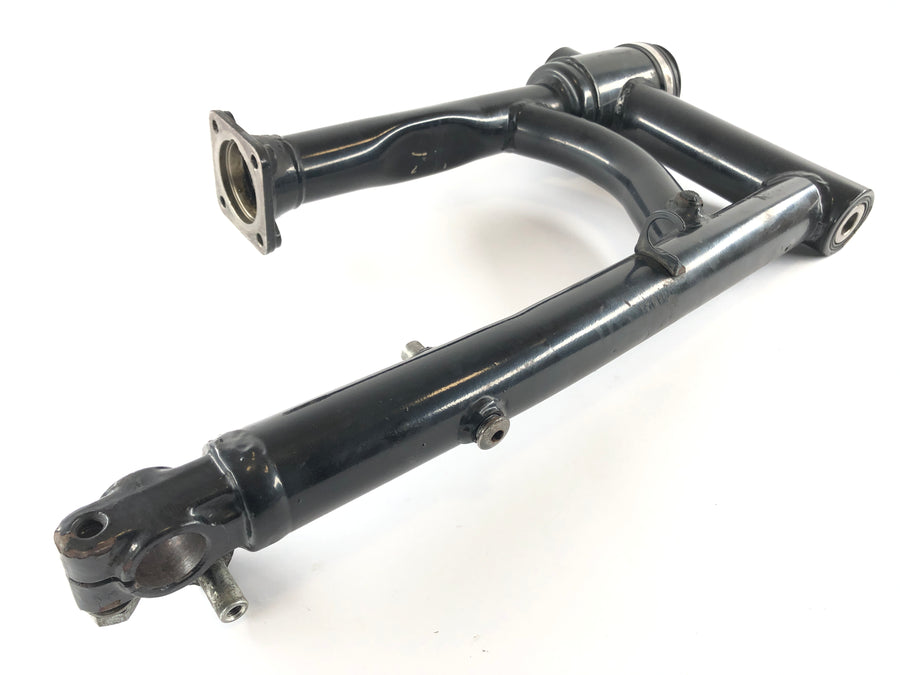 Moto Guzzi California Jackal 1100 KD [1997] - Swingarm Rear swingarm
