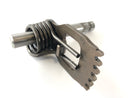 Suzuki DR 800 S SR42B [1991] - Shift shaft-2