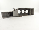BMW F 650 GS R13 [2001] - Engine mount-4