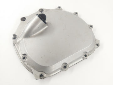 Honda CBR 1000 F SC24 [1991] - Engine cover clutch cover - 0