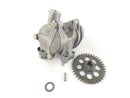 Suzuki GSF 1200 S GV75A [1998] - Oil pump-4