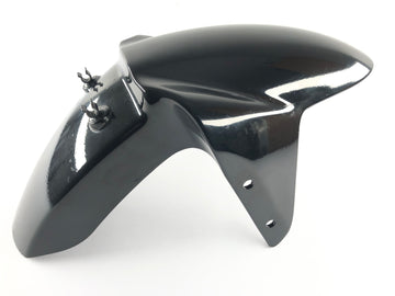 Triumph Speed ​​Triple 1050 515NJ [2006] - Front fender - 0