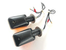 Husqvarna TE 610 8AE [1992] - indicator set pair-3