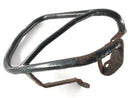 Yamaha XT 1200 Z Super Tenere DP01 [2012] - Crash bar set-2