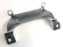 Aprilia RSV 1000 RR Factory [2009] - Rear fairing connection-4