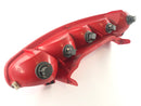 BMW K 1200 LT [2002] - Taillight-5