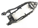 Aprilia RS4 125 KC [2018] - Rear frame-3